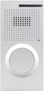 REV-Ritter Link2Home AD1 (0088617112) REV-Ritter Link2Home AD1 (0088617112)