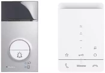 Bticino FlexONE (364232)