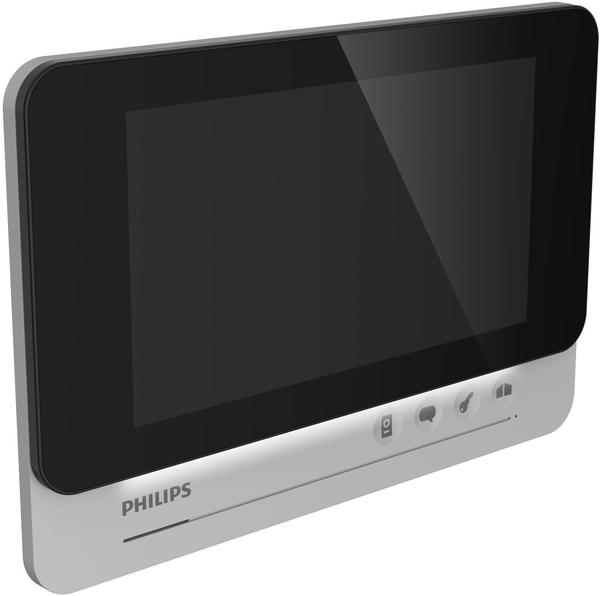 Philips WelcomEye Compact DES 9300 VDP