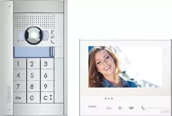Legrand 365911