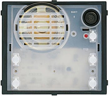 Legrand Türlautsprecher-Modul 332240