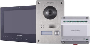 Hikvision DSKIS