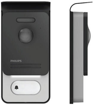 Philips WelcomeEye (531006)