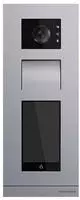 H81381T-S-03 Video touch 12,70cm (5) (2TMA130010X0027)