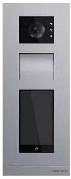 Busch-Jaeger H81381T-S-03 (2TMA130010X0027)