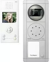 Ritto Videoset Freisp. 1WE si/ws RGE1892320