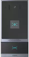 Fanvil TFE SIP Video Door Phone i62