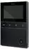 DoorBird A1101 IP-Video Innenstation, Aufputz