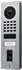 DoorBird D1101FV Fingerprint 50 Aufputz 1 Ruftaste