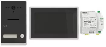 Ritto RGE2092150