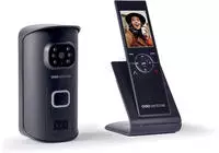 Smarter Video-t&uuml;r&ouml;ffner Scs Sentinel Airvisio 150 (12 V)