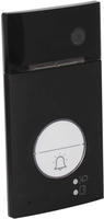 Bticino LINEA3000 VIDEO 1/2 RT ZUTRITT / BTICIN 343093 SW 343093