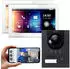 Goliath IP Video