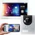 Goliath IP Video