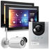 Goliath IP Video