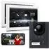 Goliath IP Video