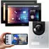 Goliath IP Video