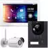 Goliath IP Video