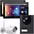 Goliath IP Video
