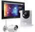 Goliath IP Video