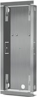 DoorBird D2102V/D2103V D2102/03VFMB Unterputz Montager&uuml;ckgeh&auml;use