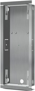 DoorBird 423860711 Unterputz Geh&auml;use