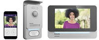 Philips WelcomeEye Connect Pro (531022)