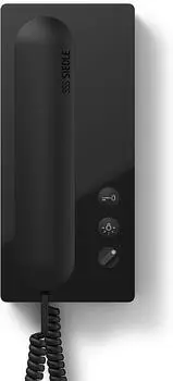 Siedle HTS 811-0SH/S