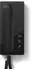 Siedle Haustelefon Standard HTS 811-0