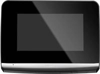 Somfy Innenstation 1870655