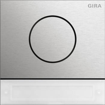 Gira System 106 V4A (5569914)