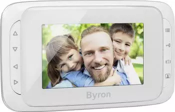 Byron DIC-22805