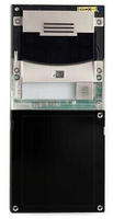 2N 9155211C Interkom-System-Zubeh&ouml;r Aufspannplatte (9155211C)