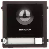 Hikvision DS-KD8003-IME1(B), Hikvision DS-KD8003-IME1 (Kabelgebunden)