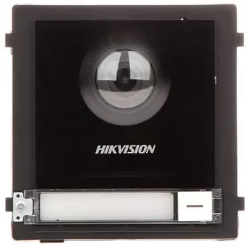 Hikvision DS-KD8003-IME1/EU