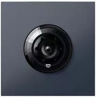 Siedle BCM 653-03 AG Marke: