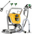 Wagner Control Pro 250 M Airless Set