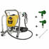 Wagner Control Pro 250 M Airless Set