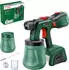 Bosch Advanced Spray 18V-500