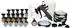 3M Performance Spray Gun System + PPS 2.0 (26778)
