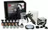 3M Performance Spray Gun System + PPS 2.0 (26778)