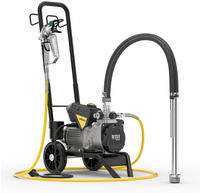 WAGNER SuperFinish 23 Pro Spraypack