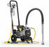 Wagner SuperFinish 23 Pro Spraypack (2399198)