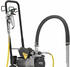 Wagner SuperFinish 23 Pro Spraypack (2399198)