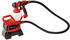 Einhell TE-SY 18/90 Li-Solo (4260040)