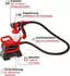 Einhell TE-SY 18/90 Li-Solo (4260040)