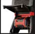 Einhell TE-SY 18/90 Li-Solo (4260040)