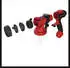 Einhell TE-SY 18/90 Li-Solo (4260040)