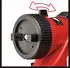 Einhell TE-SY 18/90 Li-Solo (4260040)
