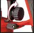 Einhell TE-SY 18/90 Li-Solo (4260040)